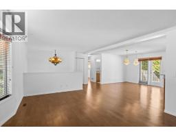 1261 Main Street, Christina Lake, BC V0H1E0 Photo 19