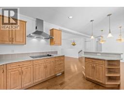 1261 Main Street, Christina Lake, BC V0H1E0 Photo 38