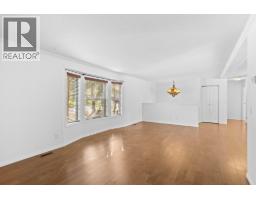 1261 Main Street, Christina Lake, BC V0H1E0 Photo 44