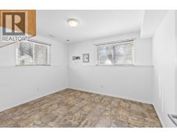 1261 Main Street, Christina Lake, BC V0H1E0 Photo 52