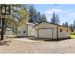 1261 Main Street, Christina Lake, BC V0H1E0 Photo 65