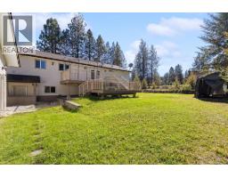 1261 Main Street, Christina Lake, BC V0H1E0 Photo 63