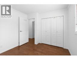 1261 Main Street, Christina Lake, BC V0H1E0 Photo 41