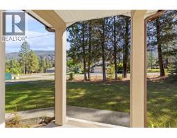 Dining room - 1261 Main Street, Christina Lake, BC V0H1E0 Photo 15