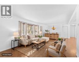1261 Main Street, Christina Lake, BC V0H1E0 Photo 18