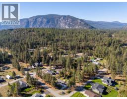 1261 Main Street, Christina Lake, BC V0H1E0 Photo 78