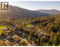1261 Main Street, Christina Lake, BC V0H1E0 Photo 79