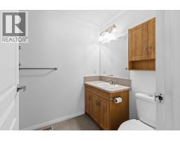 1261 Main Street, Christina Lake, BC V0H1E0 Photo 49