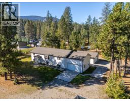 1261 Main Street, Christina Lake, BC V0H1E0 Photo 80