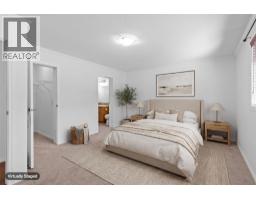 1261 Main Street, Christina Lake, BC V0H1E0 Photo 47