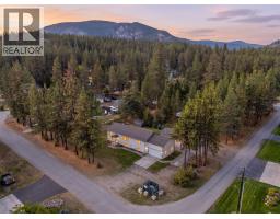Laundry room - 1261 Main Street, Christina Lake, BC V0H1E0 Photo 13