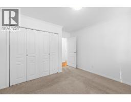 1261 Main Street, Christina Lake, BC V0H1E0 Photo 43