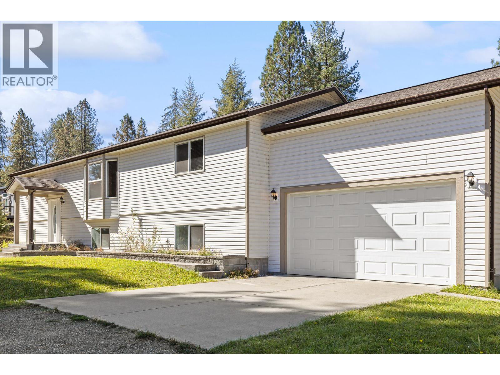1261 Main Street - 35