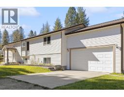 1261 Main Street, Christina Lake, BC V0H1E0 Photo 35
