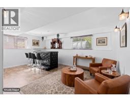 1261 Main Street, Christina Lake, BC V0H1E0 Photo 54