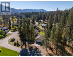 1261 Main Street, Christina Lake, BC V0H1E0 Photo 69