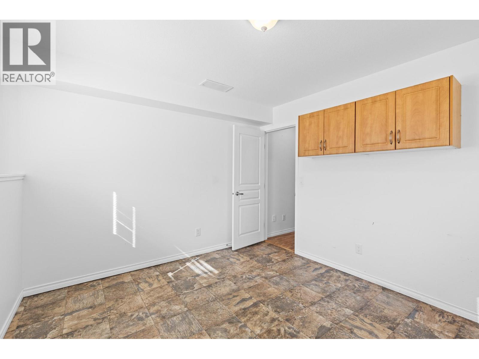 1261 Main Street - Image 53