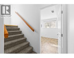 1261 Main Street, Christina Lake, BC V0H1E0 Photo 51