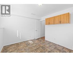 1261 Main Street, Christina Lake, BC V0H1E0 Photo 53