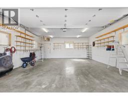 1261 Main Street, Christina Lake, BC V0H1E0 Photo 67