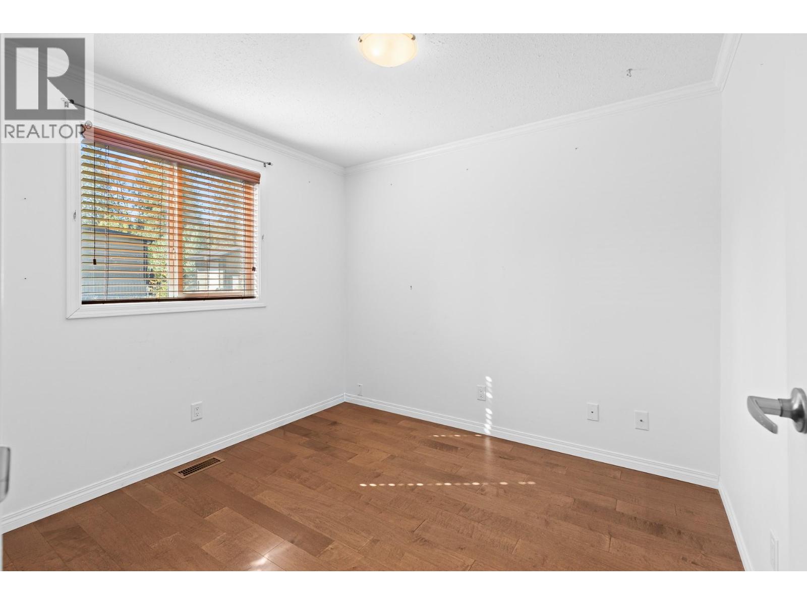 1261 Main Street - 40
