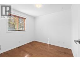 1261 Main Street, Christina Lake, BC V0H1E0 Photo 40