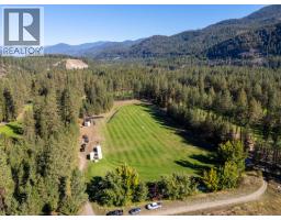 1261 Main Street, Christina Lake, BC V0H1E0 Photo 74