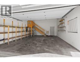1261 Main Street, Christina Lake, BC V0H1E0 Photo 36