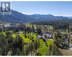 1261 Main Street, Christina Lake, BC V0H1E0 Photo 71
