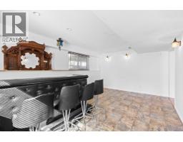 1261 Main Street, Christina Lake, BC V0H1E0 Photo 55