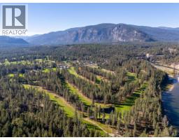1261 Main Street, Christina Lake, BC V0H1E0 Photo 76
