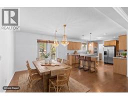 1261 Main Street, Christina Lake, BC V0H1E0 Photo 20