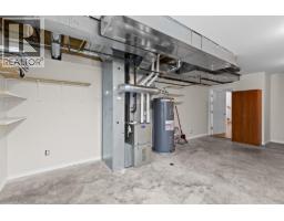 1261 Main Street, Christina Lake, BC V0H1E0 Photo 60
