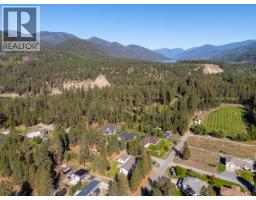 1261 Main Street, Christina Lake, BC V0H1E0 Photo 84