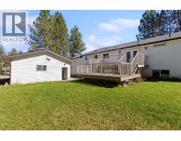1261 Main Street, Christina Lake, BC V0H1E0 Photo 28