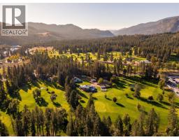 1261 Main Street, Christina Lake, BC V0H1E0 Photo 72