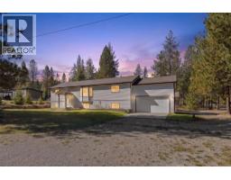 1261 Main Street, Christina Lake, BC V0H1E0 Photo 82