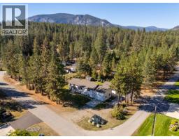 1261 Main Street, Christina Lake, BC V0H1E0 Photo 83