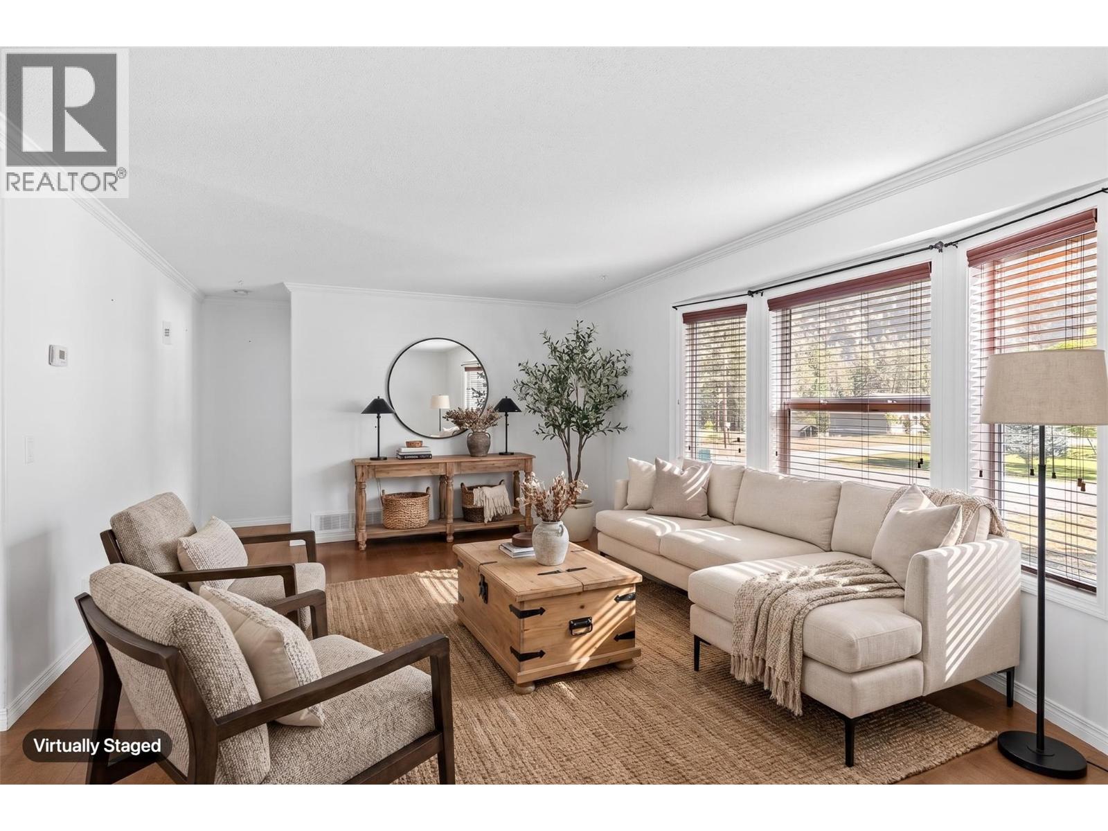 1261 Main Street - 45
