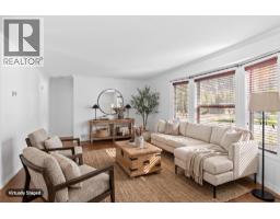 1261 Main Street, Christina Lake, BC V0H1E0 Photo 45