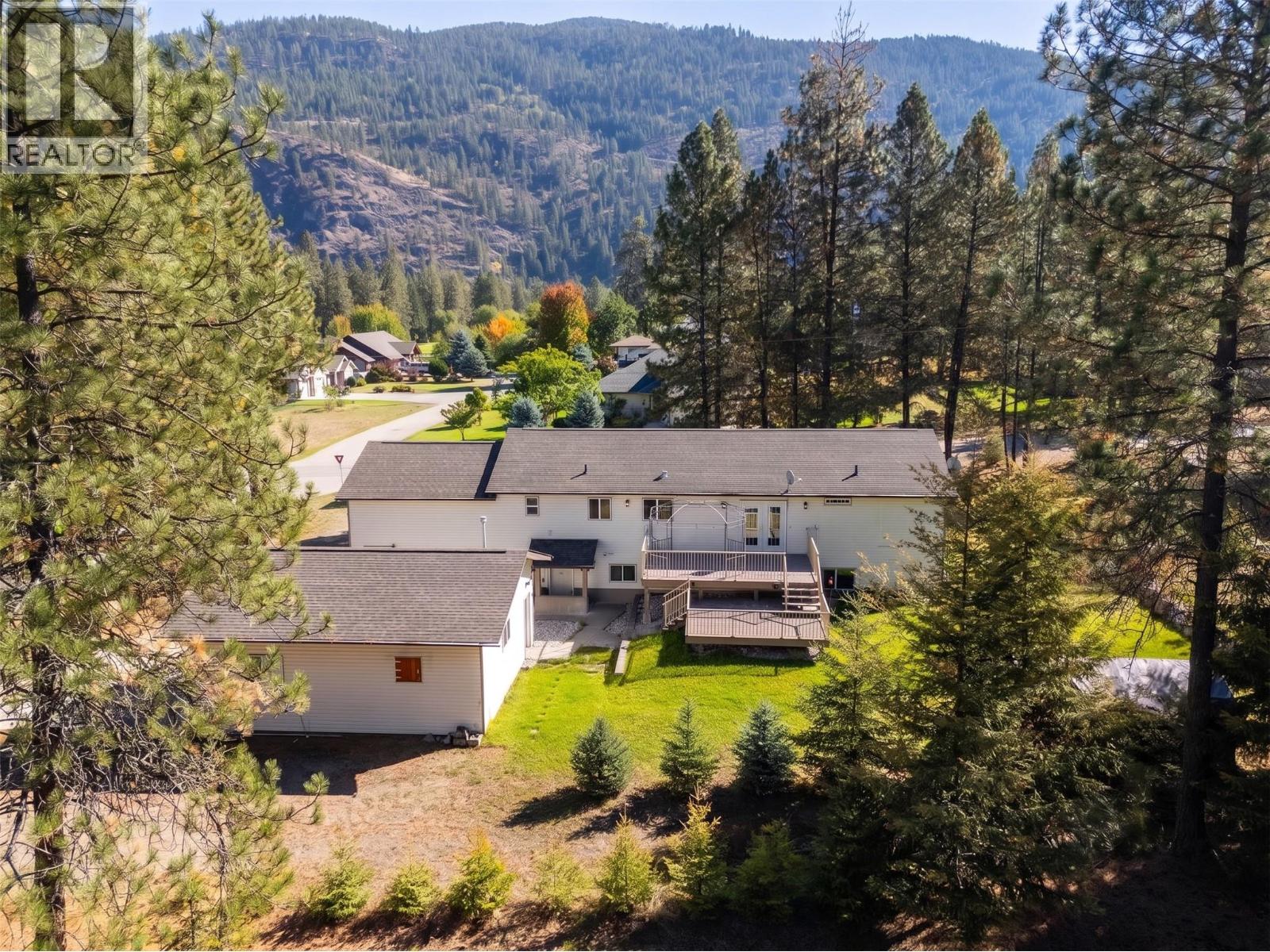 1261 Main Street - 86