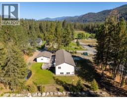 1261 Main Street, Christina Lake, BC V0H1E0 Photo 81