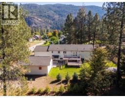 1261 Main Street, Christina Lake, BC V0H1E0 Photo 86