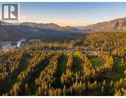 1261 Main Street, Christina Lake, BC V0H1E0 Photo 75