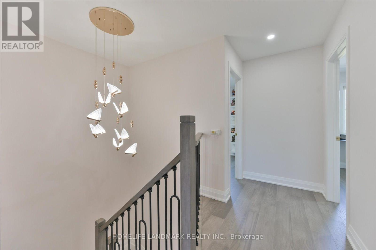 24 HARLAN STREET - 10