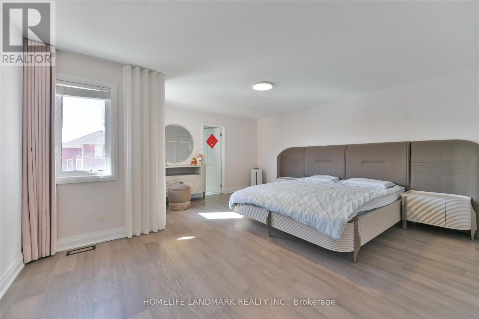 24 HARLAN STREET, Markham (Cornell) — photo 11