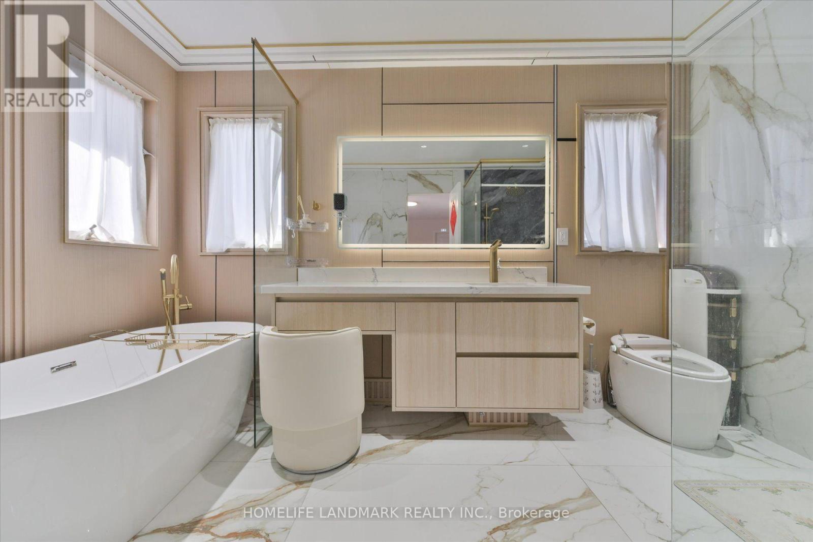24 HARLAN STREET, Markham (Cornell) — photo 12