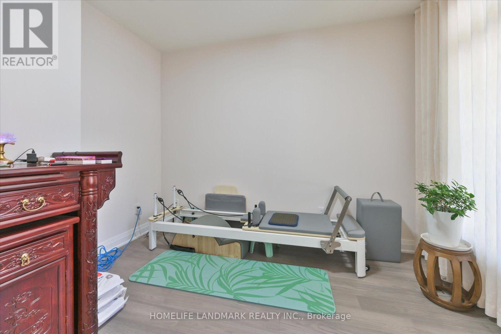 24 HARLAN STREET, Markham (Cornell) — photo 4
