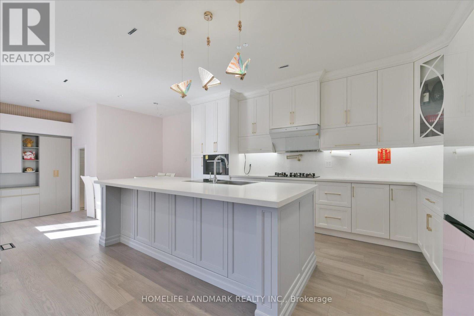 24 HARLAN STREET, Markham (Cornell) — photo 6