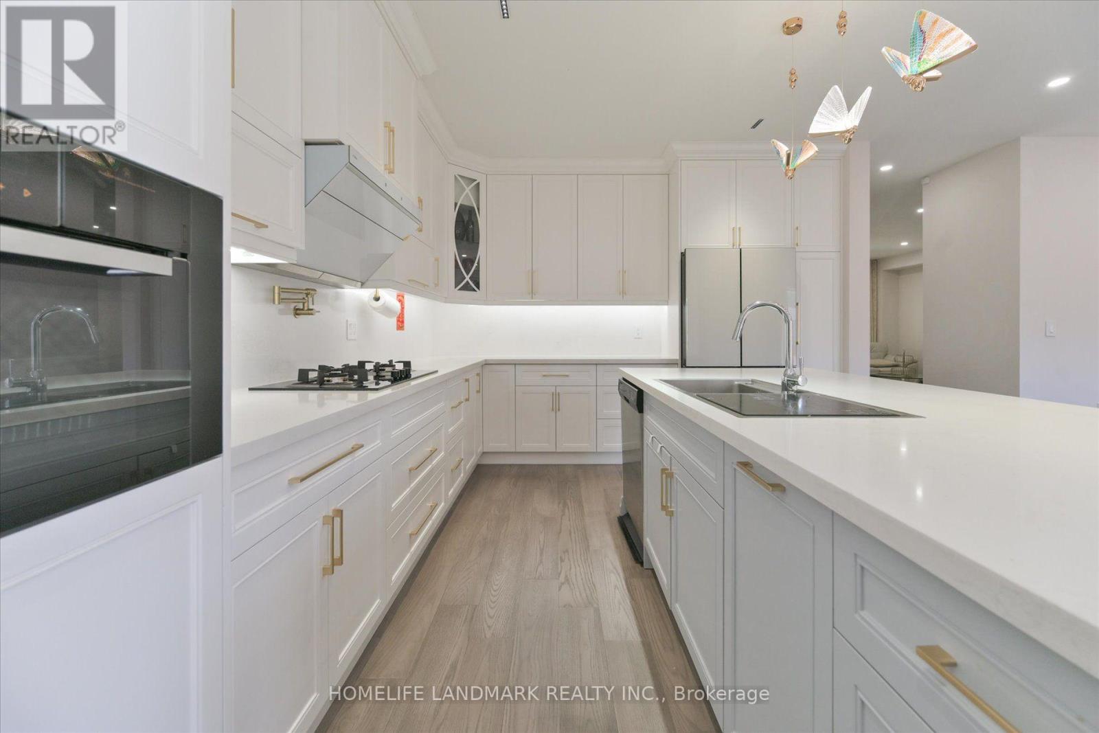 24 HARLAN STREET, Markham (Cornell) — photo 7